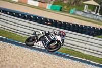 estoril;event-digital-images;motorbikes;no-limits;peter-wileman-photography;portugal;trackday;trackday-digital-images